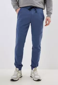 Брюки спортивные The Cave