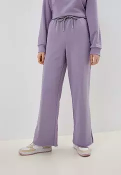 Брюки спортивные The Cave