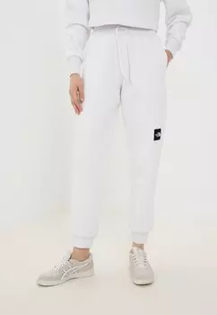 Брюки спортивные The North Face