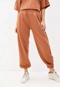 Брюки спортивные Theone by Svetlana Ermak