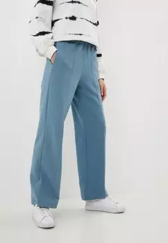 Брюки спортивные To Molly from James