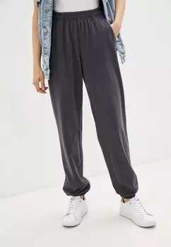 Брюки спортивные To Molly from James