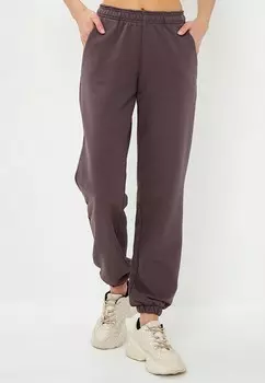 Брюки спортивные To Molly from James