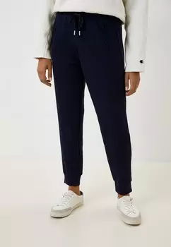 Брюки спортивные Tom Tailor