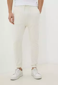 Брюки спортивные Tom Tailor