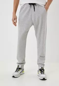 Брюки спортивные Tom Tailor