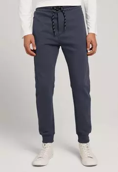 Брюки спортивные Tom Tailor Denim