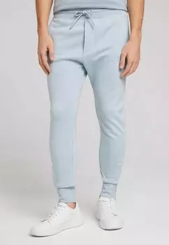 Брюки спортивные Tom Tailor Denim