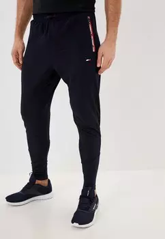 Брюки спортивные Tommy Hilfiger