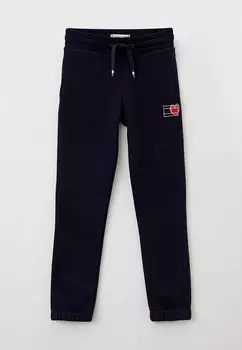 Брюки спортивные Tommy Hilfiger
