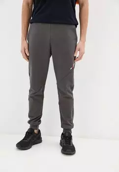 Брюки спортивные Tommy Hilfiger