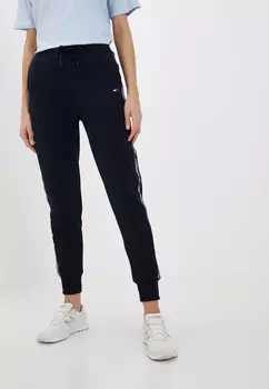 Брюки спортивные Tommy Hilfiger