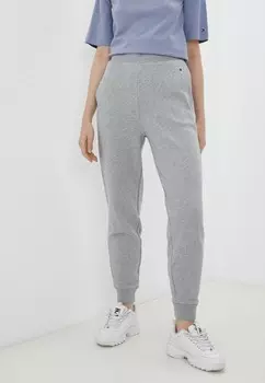Брюки спортивные Tommy Hilfiger