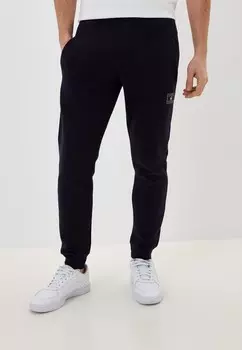 Брюки спортивные Tommy Hilfiger