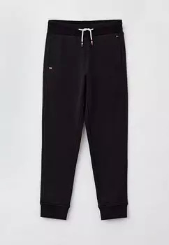 Брюки спортивные Tommy Hilfiger