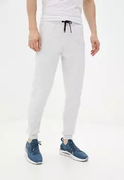 Брюки спортивные Tommy Hilfiger