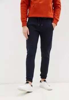 Брюки спортивные Tommy Hilfiger