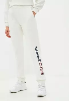 Брюки спортивные Tommy Hilfiger