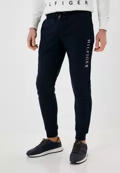 Брюки спортивные Tommy Hilfiger