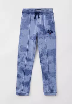 Брюки спортивные Tommy Hilfiger