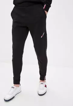 Брюки спортивные Tommy Hilfiger