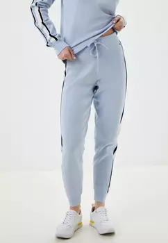 Брюки спортивные Tommy Hilfiger