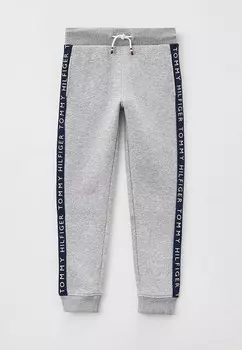 Брюки спортивные Tommy Hilfiger