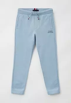 Брюки спортивные Tommy Hilfiger