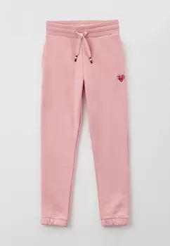 Брюки спортивные Tommy Hilfiger