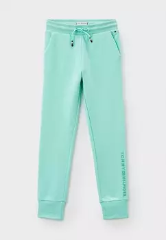 Брюки спортивные Tommy Hilfiger