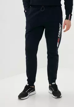 Брюки спортивные Tommy Hilfiger