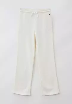 Брюки спортивные Tommy Hilfiger