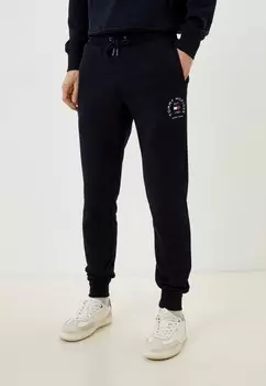 Брюки спортивные Tommy Hilfiger