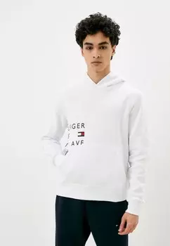 Брюки спортивные Tommy Hilfiger