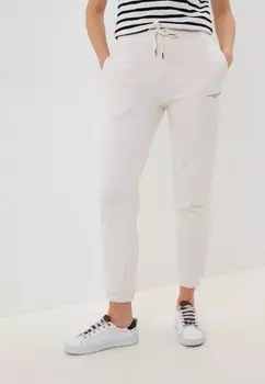 Брюки спортивные Tommy Hilfiger