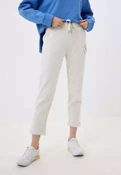 Брюки спортивные Tommy Hilfiger