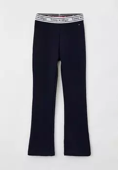 Брюки спортивные Tommy Hilfiger