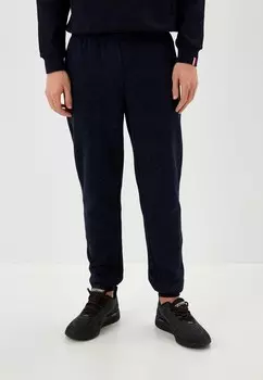 Брюки спортивные Tommy Hilfiger