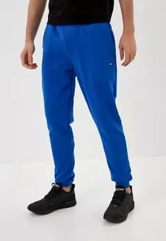 Брюки спортивные Tommy Hilfiger