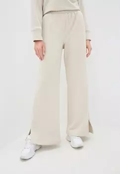 Брюки спортивные Top Top