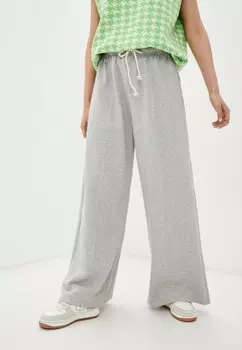 Брюки спортивные Top Top