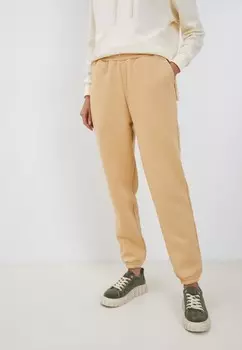 Брюки спортивные Top Top