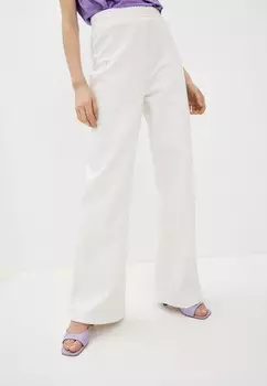 Брюки спортивные Top Top