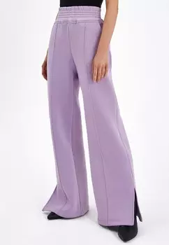 Брюки спортивные Top Top