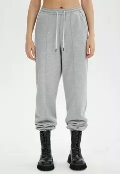 Брюки спортивные Top Top