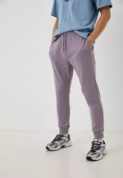 Брюки спортивные Topman