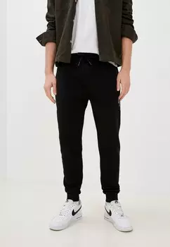 Брюки спортивные Topman