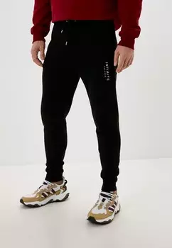 Брюки спортивные Topman