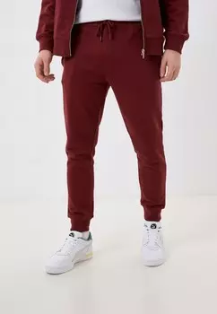 Брюки спортивные Topman