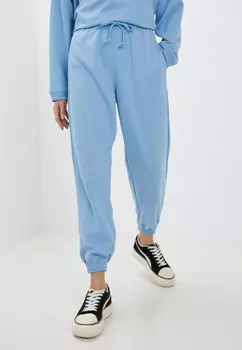 Брюки спортивные Topshop